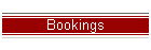 Bookings