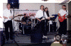 band.gif (72701 bytes)
