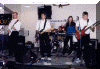 band5.gif (68785 bytes)